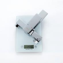 Смеситель для ванны Frap F3291-2