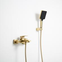 Смеситель для ванны Frap F3291-23
