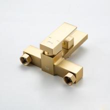 Смеситель для ванны Frap F3291-23