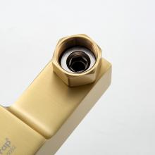 Смеситель для ванны Frap F3291-23