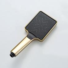 Смеситель для ванны Frap F3291-23