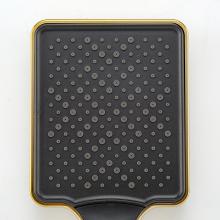 Смеситель для ванны Frap F3291-23