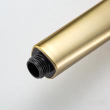 Смеситель для ванны Frap F3291-23