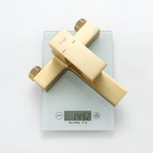Смеситель для ванны Frap F3291-23