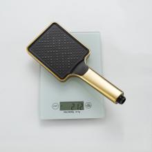Смеситель для ванны Frap F3291-23