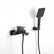Смеситель для ванны Frap F3291-26