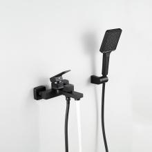 Смеситель для ванны Frap F3291-26