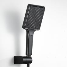 Смеситель для ванны Frap F3291-26
