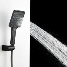 Смеситель для ванны Frap F3291-26