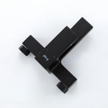 Смеситель для ванны Frap F3291-26