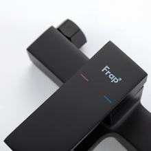Смеситель для ванны Frap F3291-26