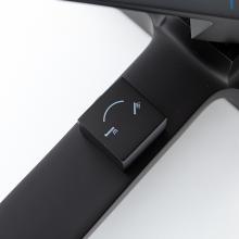 Смеситель для ванны Frap F3291-26