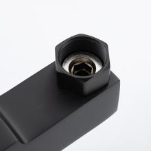 Смеситель для ванны Frap F3291-26