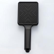 Смеситель для ванны Frap F3291-26