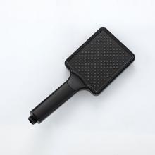 Смеситель для ванны Frap F3291-26