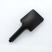 Смеситель для ванны Frap F3291-26