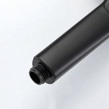 Смеситель для ванны Frap F3291-26