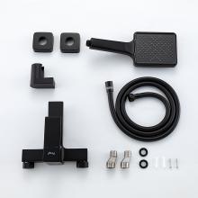 Смеситель для ванны Frap F3291-26
