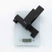 Смеситель для ванны Frap F3291-26