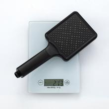 Смеситель для ванны Frap F3291-26
