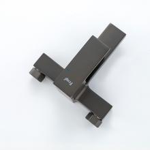 Смеситель для ванны Frap F3291-29