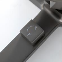 Смеситель для ванны Frap F3291-29