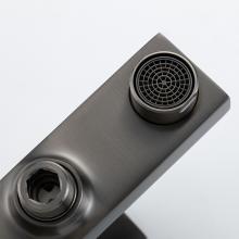 Смеситель для ванны Frap F3291-29
