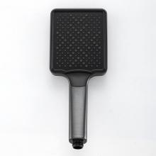 Смеситель для ванны Frap F3291-29