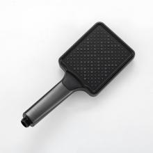 Смеситель для ванны Frap F3291-29