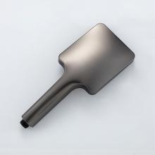 Смеситель для ванны Frap F3291-29