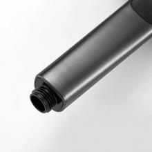 Смеситель для ванны Frap F3291-29