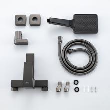 Смеситель для ванны Frap F3291-29