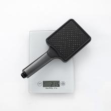 Смеситель для ванны Frap F3291-29