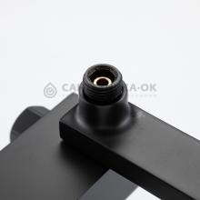Душевая стойка Frap F2491-26