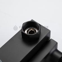 Душевая стойка Frap F2491-26