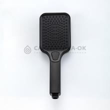 Душевая стойка Frap F2491-26