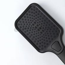 Душевая стойка Frap F2491-26