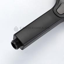 Душевая стойка Frap F2491-26