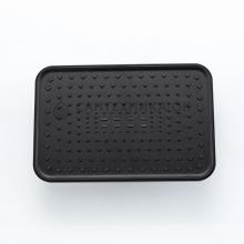 Душевая стойка Frap F2491-26