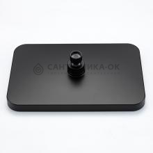 Душевая стойка Frap F2491-26