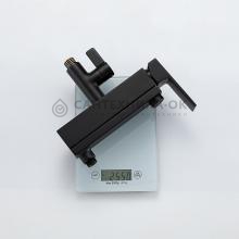 Душевая стойка Frap F2491-26