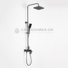 Душевая стойка Frap F2491-29