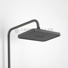 Душевая стойка Frap F2491-29