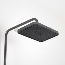Душевая стойка Frap F2491-29