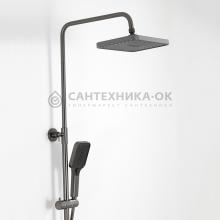Душевая стойка Frap F2491-29
