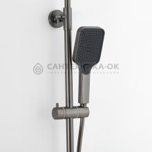 Душевая стойка Frap F2491-29