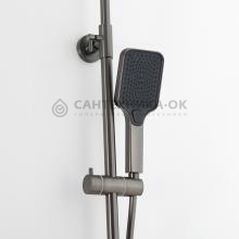 Душевая стойка Frap F2491-29