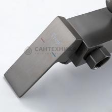 Душевая стойка Frap F2491-29
