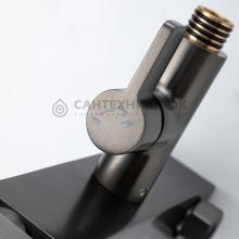 Душевая стойка Frap F2491-29