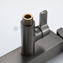 Душевая стойка Frap F2491-29